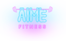 AIME Fitness